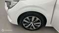 Peugeot 208 1.2 PureTech 75ch S\u0026S Active Pack - thumbnail 19
