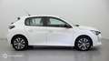 Peugeot 208 1.2 PureTech 75ch S\u0026S Active Pack - thumbnail 4