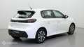 Peugeot 208 1.2 PureTech 75ch S\u0026S Active Pack - thumbnail 5