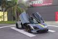 McLaren 720S Gris - thumbnail 1