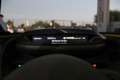 McLaren 720S Gris - thumbnail 22