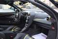 McLaren 720S Gris - thumbnail 15