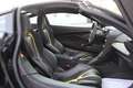 McLaren 720S Gris - thumbnail 16