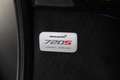McLaren 720S Gris - thumbnail 21