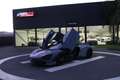 McLaren 720S Gris - thumbnail 3