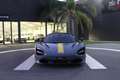 McLaren 720S Gris - thumbnail 11