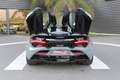 McLaren 720S Gris - thumbnail 5