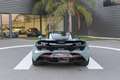 McLaren 720S Gris - thumbnail 8