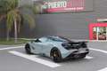 McLaren 720S Gris - thumbnail 7