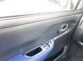 Opel Agila 1.2 Benzina 80CV E4 Neo - 2005 Blau - thumbnail 11