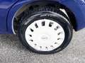 Opel Agila 1.2 Benzina 80CV E4 Neo - 2005 Blau - thumbnail 12
