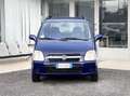 Opel Agila 1.2 Benzina 80CV E4 Neo - 2005 Blau - thumbnail 2