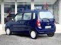 Opel Agila 1.2 Benzina 80CV E4 Neo - 2005 Blau - thumbnail 4