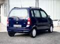Opel Agila 1.2 Benzina 80CV E4 Neo - 2005 Blau - thumbnail 5