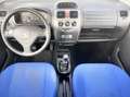 Opel Agila 1.2 Benzina 80CV E4 Neo - 2005 Blau - thumbnail 6
