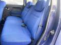 Opel Agila 1.2 Benzina 80CV E4 Neo - 2005 Blau - thumbnail 7