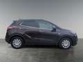 Opel Mokka Mokka X 1,6 CDTI Innovation Braun - thumbnail 6