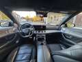 Mercedes-Benz E 43 AMG 4Matic 9G-TRONIC - thumbnail 7
