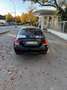 Mercedes-Benz E 43 AMG 4Matic 9G-TRONIC - thumbnail 6