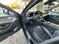 Mercedes-Benz E 43 AMG 4Matic 9G-TRONIC - thumbnail 8