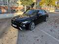 Mercedes-Benz E 43 AMG 4Matic 9G-TRONIC - thumbnail 1