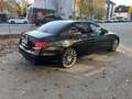 Mercedes-Benz E 43 AMG 4Matic 9G-TRONIC - thumbnail 4
