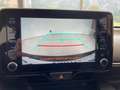 Mazda 2 IV 2022 1.5 vvt full hybrid electric Agile e-cvt Noir - thumbnail 12