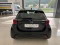 Mazda 2 IV 2022 1.5 vvt full hybrid electric Agile e-cvt Noir - thumbnail 5