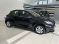 Mazda 2 IV 2022 1.5 vvt full hybrid electric Agile e-cvt Noir - thumbnail 18