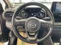 Mazda 2 IV 2022 1.5 vvt full hybrid electric Agile e-cvt Noir - thumbnail 10
