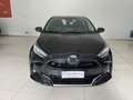 Mazda 2 IV 2022 1.5 vvt full hybrid electric Agile e-cvt Noir - thumbnail 2