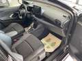Mazda 2 IV 2022 1.5 vvt full hybrid electric Agile e-cvt Noir - thumbnail 16
