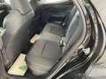 Mazda 2 IV 2022 1.5 vvt full hybrid electric Agile e-cvt Noir - thumbnail 8