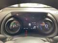 Mazda 2 IV 2022 1.5 vvt full hybrid electric Agile e-cvt Noir - thumbnail 11