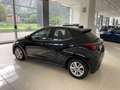 Mazda 2 IV 2022 1.5 vvt full hybrid electric Agile e-cvt Noir - thumbnail 4