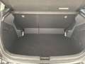 Mazda 2 IV 2022 1.5 vvt full hybrid electric Agile e-cvt Noir - thumbnail 9