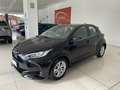 Mazda 2 IV 2022 1.5 vvt full hybrid electric Agile e-cvt Noir - thumbnail 3