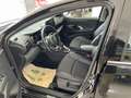 Mazda 2 IV 2022 1.5 vvt full hybrid electric Agile e-cvt Noir - thumbnail 7