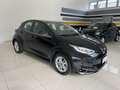 Mazda 2 IV 2022 1.5 vvt full hybrid electric Agile e-cvt Noir - thumbnail 1