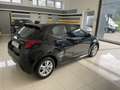 Mazda 2 IV 2022 1.5 vvt full hybrid electric Agile e-cvt Noir - thumbnail 6