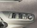 Mazda 2 IV 2022 1.5 vvt full hybrid electric Agile e-cvt Noir - thumbnail 15