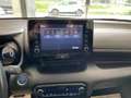 Mazda 2 IV 2022 1.5 vvt full hybrid electric Agile e-cvt Noir - thumbnail 13