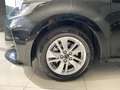 Mazda 2 IV 2022 1.5 vvt full hybrid electric Agile e-cvt Noir - thumbnail 17