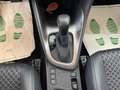 Mazda 2 IV 2022 1.5 vvt full hybrid electric Agile e-cvt Noir - thumbnail 14