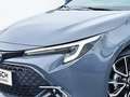 Toyota Corolla Corolla HB/TS Touring Sports Lounge 2,0-l-Hybrid S Grau - thumbnail 3