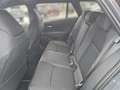Toyota Corolla Corolla HB/TS Touring Sports Lounge 2,0-l-Hybrid S Grau - thumbnail 8