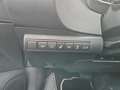 Toyota Corolla Corolla HB/TS Touring Sports Lounge 2,0-l-Hybrid S Grau - thumbnail 13