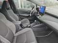 Toyota Corolla Corolla HB/TS Touring Sports Lounge 2,0-l-Hybrid S Grau - thumbnail 15