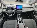 Toyota Corolla Corolla HB/TS Touring Sports Lounge 2,0-l-Hybrid S Grau - thumbnail 10