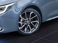 Toyota Corolla Corolla HB/TS Touring Sports Lounge 2,0-l-Hybrid S Grau - thumbnail 4